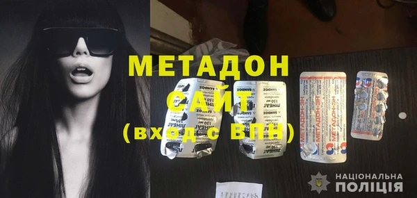 мет Алексин