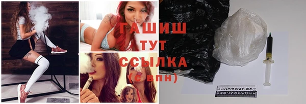 крисы Алзамай