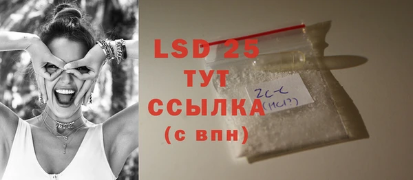 крисы Алзамай